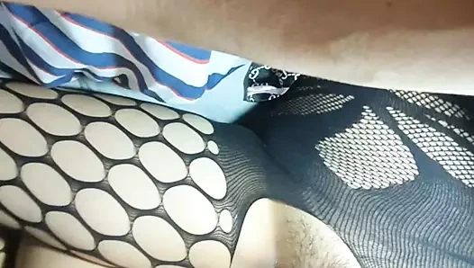 Kim içimde boşalmak istiyor, lütfen benim kedi haraç ödeyin.