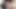 Javhub Japon model fotoğrafçının sikini emiyor