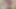 B taraf - orta yaşlı seksi kadın ava addams alli rae'ye büyük yarağı nasıl alacağını öğretiyor