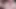 Olgun esmer orta yaşlı seksi kadın üç adam tarafından sert sikiliyor