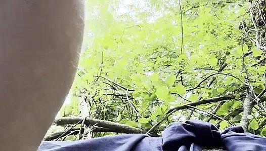 İri güzel kadın açık havada dudak oyunu derlemesi