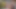 Seni adultprime'da araba yıkamaya götüreceğim