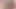POV Suck my little tits and hard nipples and I'll suck your cock and swallow your cum! Drooling, fantasy