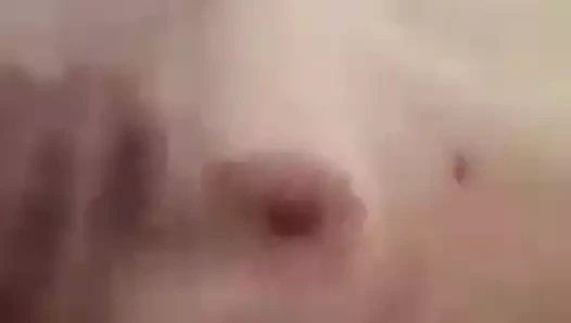 Chinese milf kaşıntılı