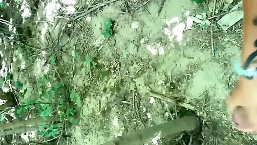 Amatör genç kız büyük boşalma parkı