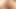 Güzel memeli orta yaşlı seksi kadın sert sikiliyor ve döl yiyor