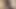 Goth Pixie Shadow Bed - Fishnet Strip to Wild Dildo Ride