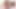 Anal lezbiyenler boşalmak için dildo kullanıyor