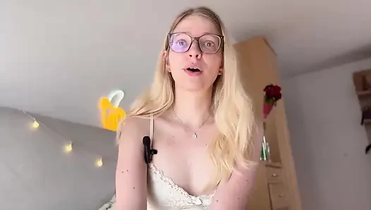 Kadın egemenliği ile başlamadan önce bunu izleyin