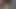 Kik arkadaş 2