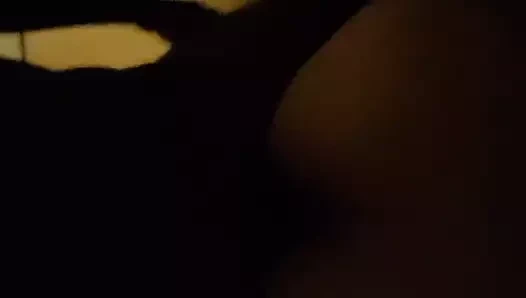 plan sympa avec une fexfriend