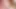 döllenmiş bölüm #43