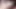 Gotik luna kadın egemenliği 3d animasyon - yüze oturma hakimiyeti,, naylon ayakla mastürbasyon sansürsüz hentai'de boşalma