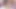 Lexi Star ve April Bigass 4on2 sert dp dvp dap ile amına yumruk sokuyor ve fışkırtıyor