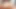 İri göğüslü orta yaşlı seksi kadın üvey oğlunu götünü izlerken mastürbasyon yaparken yakalıyor! Ona amını ödünç veriyor!