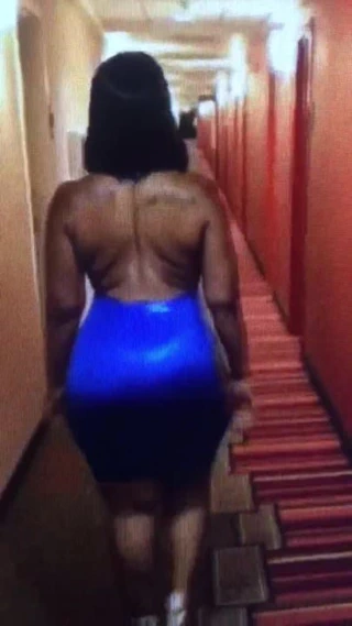 Bu yürüyüş size büyük bir gaf pt 2 verecek