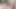 Amatör gerçek gavat evli kadın 18+ genç bir grup seks yapıyor