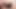 Barbie'nin ayaklarını kokluyor