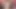 Büyük göğüslü amatör (web kamerası)