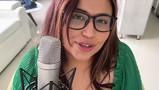 Bir üçlü seks deneyimi yaşayın!