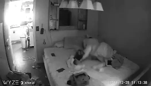 hotwife bölüm 2 ile üzgünüm ikinci