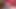 Japon femdom kiki güreş boyun eğme öğretmeni eğitir
