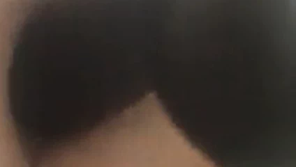 bbc oyuncak içinde boru