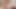ADULT TIME - büyük memeli sarışın Shalina Devine kocasıyla fotoğraf çekimi vahşi dp üçlü sekse dönüşüyor