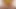 Johnny Sins Alman amatör Micky Muffin'i sikiyor ve amını dölle dolduruyor - mydirtyhobby