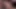 Tombul bir dildo amını genişleterken seksi kız inliyor