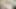 Orta yaşlı seksi kadın faturayı büyük göğüsleriyle ödedi - hentai oyunu