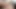 Asyalı minyon güzel kadın iç çamaşırlı ve solo videoda azdırıyor