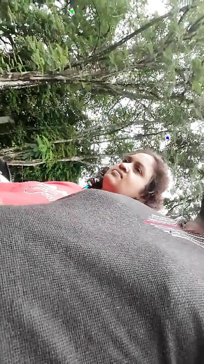 Desi gerçek azgın üvey anne tv bölümlerinin günleri
