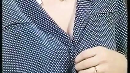 Elektrik mavisi 1 (İngiltere)