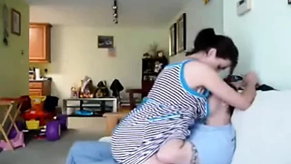 Ne istediğini biliyor