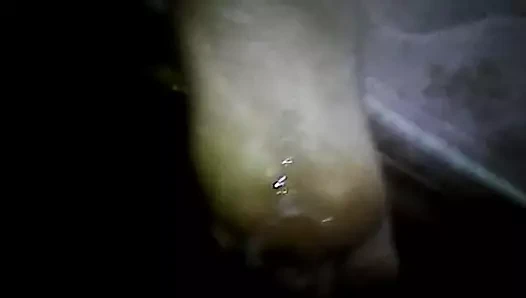 Footjob amatör tabanlar uruguay 2