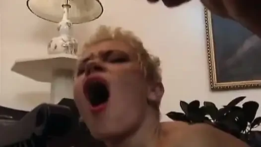 Olga Pechova derlemesi (1990)