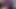 Heyecanlı porno yıldızları bir kulüpte lanet