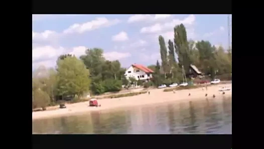 Pussy yüce aşk - bölüm 5