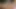 Büyük götlü travesti Nicolly Pantoja sikiş makinesi çalıştırıyor ve mastürbasyon yapıyor