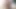 Ateşli porno yıldızı bebek Natasha Vega büyük zenci yarağını emiyor ve ırklararası seksin tadını çıkarıyor