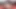 Hatun dildoyla sert sikişiyor ve sonra büyük bir yarakla boşalıyor