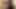 Büyük memeli orta yaşlı seksi kadın Sara Jay ile ırklararası porno
