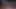 Üvey Annenin Amcığı Sonunda İhtiyacını Alıyor: Üvey Oğlunun 8 İnçi ve Derin Creampie