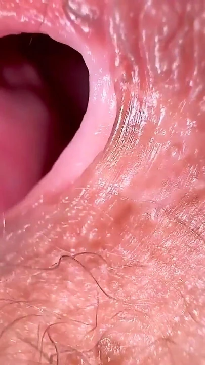 Падающий по челюсти момент из "Траха. Она сказала, что была девственницей, но мой хуй висел свободно, как в кастрюле!"