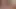 İnce ponpon kız anal yumrukla sikiliyor ve anal sikiliyor