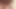 Güzel tombul redhead pov ve anal