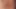 İri göğüslü sarışın orta yaşlı seksi kadın büyük zenci yarağını ve büyük yarağı derine alıyor