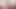 Fiona Frost bu porndudecasting seansında büyük yarağıma bir profesyonel gibi biniyor