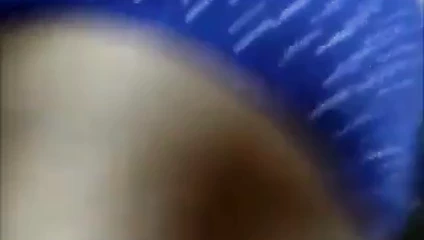 amatör MİLF ırklararası